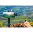thumbnail image 2 of For Kindle Page Turner TikTok Scrolling Ring Remote Photo Clicker iPhone Remote Camera Control Shoot Video On APP Pause Like Screen Lock Trending TikTok Item Compatible iPhone iOS Android P, 2 of 5