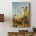thumbnail image 5 of Dedicated to Spring Premium Gallery Wrapped Canvas - Ready to Hang, 5 of 9