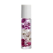 Blossom Roll-On Lip Gloss, Cherry, 0.2 Fl Oz
