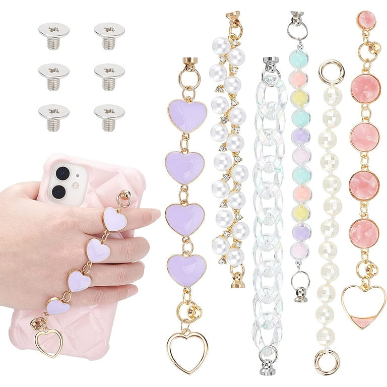 Security purse bracelet new arrivals
