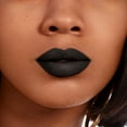 thumbnail image 4 of Rimmel London - Stay Matte Liquid Lip Color, 4 of 4
