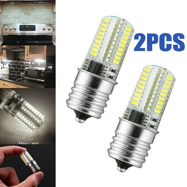 Oven light online bulb walmart