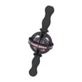 thumbnail image 1 of Pelota Para Ejercitar Brazos, Accesorios Para Entrenamiento De Fuerza, Regalos De Cumpleaños Para Gimnasios En Casa, 1 of 8