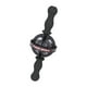 thumbnail image 1 of Entrenador de brazo con bola, equipo de fitness, suministros antideslizantes, giroscopio, ejercitador de antebrazo, bola de muñeca para entrenamiento, 1 of 8
