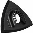 thumbnail image 4 of Almohadillas de lijado triangulares universales (correa de velcro, 2 piezas), 4 of 5