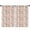 Fairy Tale Princess, variant on Blackout Kids Curtains,Colorful Princess Dance Pattern Childrens Insulated Curtains Set Of 2,Bedroom Essentials,Toddler Room Decor 52"x63"