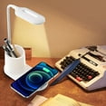 thumbnail image 3 of XGFHYJEH Charging Station, Wireless Charging Station, Charging Station for Multiple Devices, 15W Wireless Charging, 3 in 1 Charging Station, Wireless Charge, for Android, Iphone, Apple, Samsung, Ipad, 3 of 6