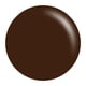 thumbnail image 2 of Set de esmaltes en gel DND DC Brown Collection, 15 ml + 15 ml, color marrón nogal, 2 of 9