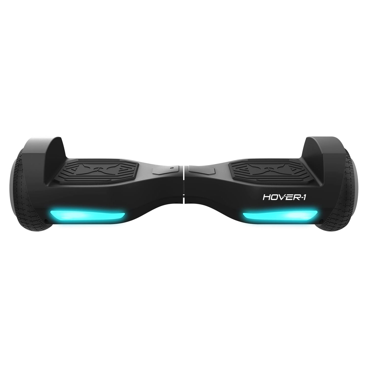 Hoverboards for teens new arrivals