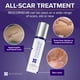 thumbnail image 5 of Gel de tratamiento de cicatrices BIOCORNEUM con Silishield® y SPF 30 20g, 5 of 9