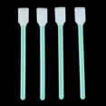 thumbnail image 4 of Print Head For Epson Dx4 Dx5 Dx7 Tx800 Xp600, 200 Pieces, Clean Rod Ro, 4 of 5