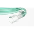 thumbnail image 4 of Endure ETCO2 Sampling Nasal Cannula, Split Prong, Bifurcated Style, Case of 40 (Male Connector), 4 of 9