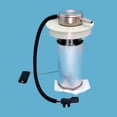 thumbnail image 3 of Fuel Pump Module Assembly, 3 of 4