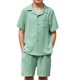 thumbnail image 1 of Traje coordinado Arshiner para niños pequeños, verano, 2 piezas, 1 of 6