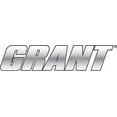 thumbnail image 2 of Grant Carbon Fiber Sheet 200 48 Inch Length x 19.4 Inch Width; Black; Single, 2 of 4