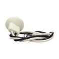 thumbnail image 3 of Truck-Lite 94940 Pigtail, 3 of 4