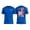 Blue, variant on Mens Polo T-Shirt Short Sleeve Comfort Breathable Couples Matching Beach Essentials for Men,Army Green,L