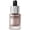 Shine (pink shimmer for pearly shine), variant on Iconic London Illuminator Liquid Highlighter - Original , 0.45 oz Highlighter