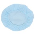 thumbnail image 2 of Gorro De Ducha, Gorro De Ducha De Salón De Belleza, Gorro De Ducha Portátil Duradero Para Mujeres Y Hombres ANGGREK Otros, 2 of 8