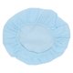 thumbnail image 3 of Gorro De Ducha Para Salón De Belleza, Gorro De Ducha, Gorro De Ducha Portátil Profesional Para Mujeres Y Hombres ANGGREK Otros, 3 of 8