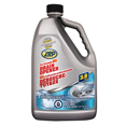 thumbnail image 1 of Zep Pro Strength Gel Drain Opener 1gal, 1 of 2