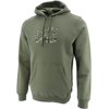 Caterpillar Mens Comfy Cozy Hoodie