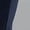 Dark Blue, variant on Casual Jumpsuit for Women Summer Loose Plunge Tie Knot Front Long Romper Elastic Waist Wide Leg Kimono Sleeve Outfits, Green, XL