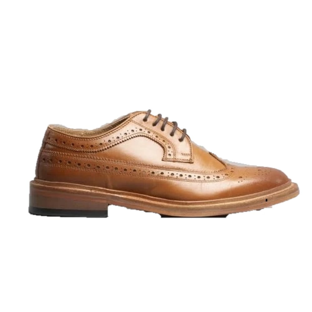 Kensington classics shoes Clearance