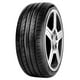 thumbnail image 1 of LLANTA 225/50ZR17 XL Mirage MR-182 98W, 1 of 3