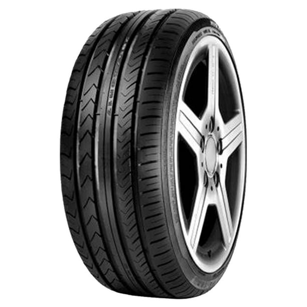 LLANTA 225/50ZR17 XL Mirage MR-182 98W