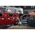 thumbnail image 5 of Rascador de juntas CRAFTSMAN Automotive CMMT98329 con cuchillas, 5 of 5