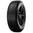 thumbnail image 1 of Vredestein Quatrac Pro Plus 225/65R17, 1 of 1