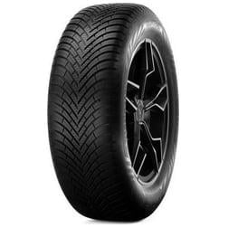 Vredestein Quatrac Pro Plus 225/65R17