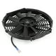 thumbnail image 3 of Ventilador Del Radiador Radiador Push-pull Refrigeración Del Compartimento Del Motor Accesorio Automático 12 Pulgadas Pull/Push Ventilador Del Radiador Del Coche Refrigeración ANGGREK No, 3 of 7