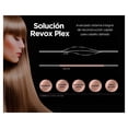thumbnail image 2 of Kit para cabello Revox B77 Plex Tratamiento capilar, Shampoo, Acondicionador, Crema para peinar y Aceite reparador, 2 of 4