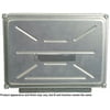 A1 Cardone Engine Control Module P/N:77-2801F