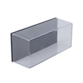 thumbnail image 3 of Vitrina de Exposición para Coches de Modelo a Escala 1 43 Caja de Exhibición Organizador Protector de Acrílico Transparente a Prueba de Polvo Adecuad, 3 of 8