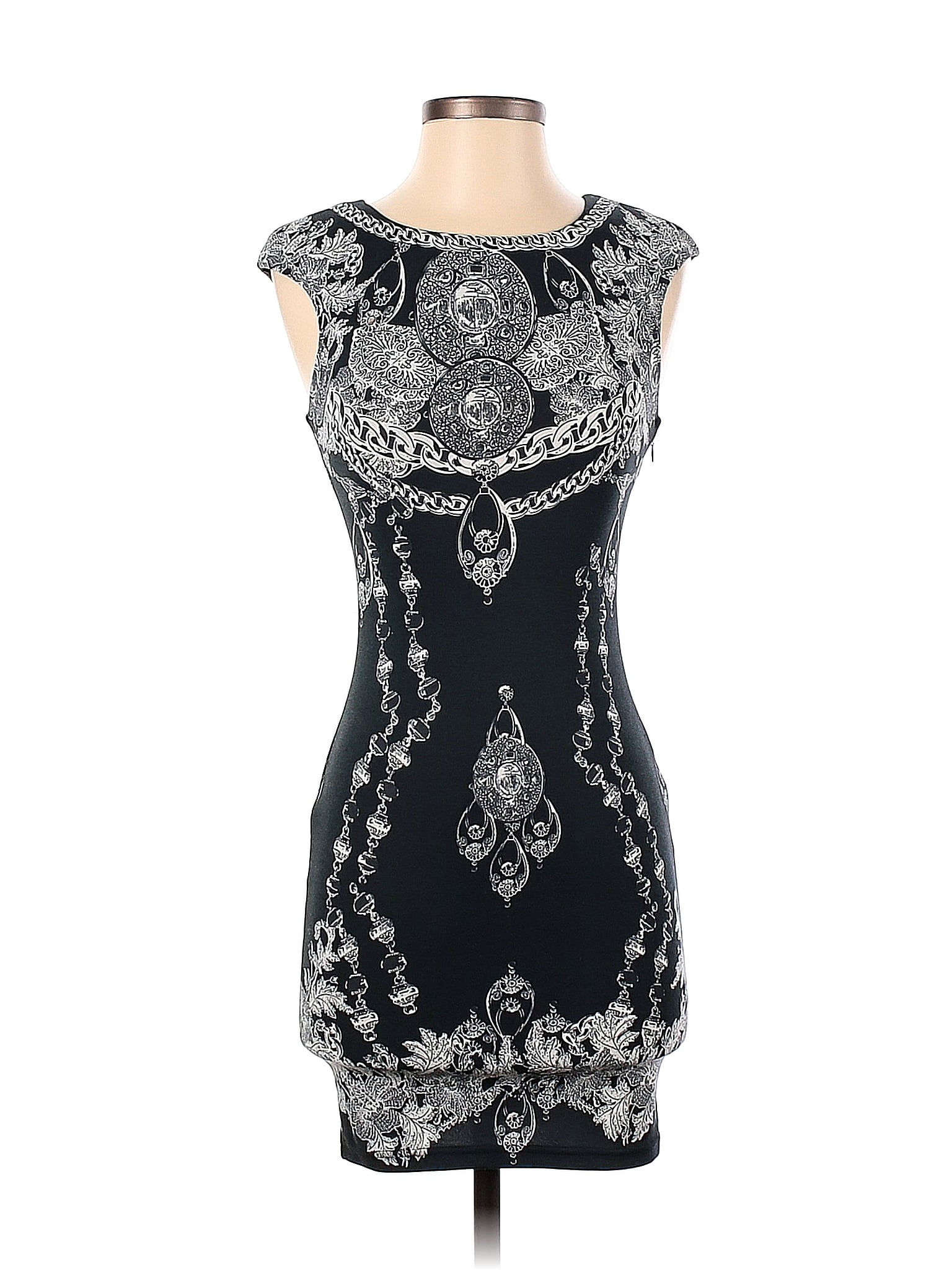 Lipsy shop casual dresses
