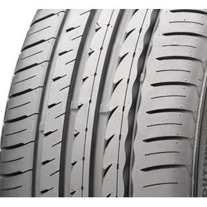 Sailun Set of 2 Sailun Atrezzo SVA1 255/35R18 94W XL Tires Sansujyuku sansujyuku.com
