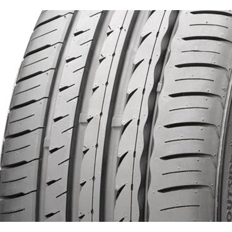 Sailun Set of 2 Sailun Atrezzo SVA1 255/45R20 105W XL Tires Fits: 2018 Audi Q5 Prestige, 2006-10 Jeep Grand Cherokee SRT8 simolary.com 9 Sailun Set of 2 Sailun Atrezzo SVA1 255/45R20 105W XL Tires Fits: 2018 Audi Q5 Prestige, 2006-10 Jeep Grand Cherokee SRT8 Simolary simolary.com 9