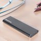 thumbnail image 5 of Caja Unidad Disco Duro SSD M2 SATA NGFF A USB3.1 para 2230 2242 2260 2280 (C/A/C), 5 of 9