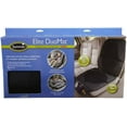 thumbnail image 2 of Summer Elite DuoMat Premium 2-in-1 Car Seat Protector, 2 of 4