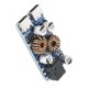 thumbnail image 1 of Compactly 30W Charging Board PD3.0 QC3 PPS Supported Intelligent Current Adjustment High Efficiency Metal Heat Sink Multicolor, 1 of 4