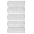 thumbnail image 1 of Battery Box,5PCS Waterproof Battery Box Battery Organizer Storage Case Battery Storage Box Maximized Efficiency, 1 of 11