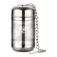 thumbnail image 1 of Must-have Insulated Stainless Steel Tea Filter For Summer Home Use, 1 of 2
