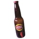 thumbnail image 4 of DISPENSADOR PARA 5 LITROS MISIL CERVEZA Y BEBIDAS CARTA BLANCA ANTROLITE CHMISILCARTABLANCA, 4 of 4