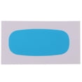 thumbnail image 2 of Funda protectora de silicona para ratón Magic Mouse de Apple MAC azul, 2 of 9