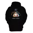 thumbnail image 1 of Sudaderas Daft Punk Full Color-15 Modelos Disponibles, 1 of 4