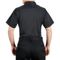 thumbnail image 3 of Propper Women's Duty Short sleeve Shirt, 3 of 6