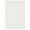 Ivory, variant on SAFAVIEH Marbella Keeleigh Diamond Area Rug, Beige/Light Grey, 3' x 3' Round